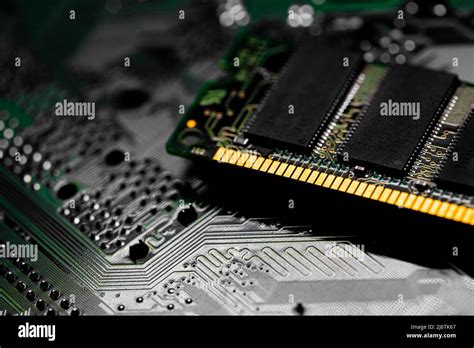 chip slots